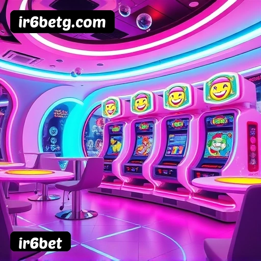 Telegram Promoções