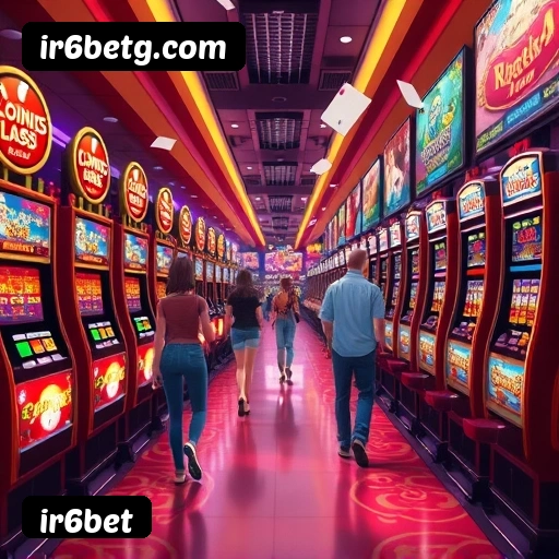 João Silva ganhou R$ 2.5M no Fortune Tiger