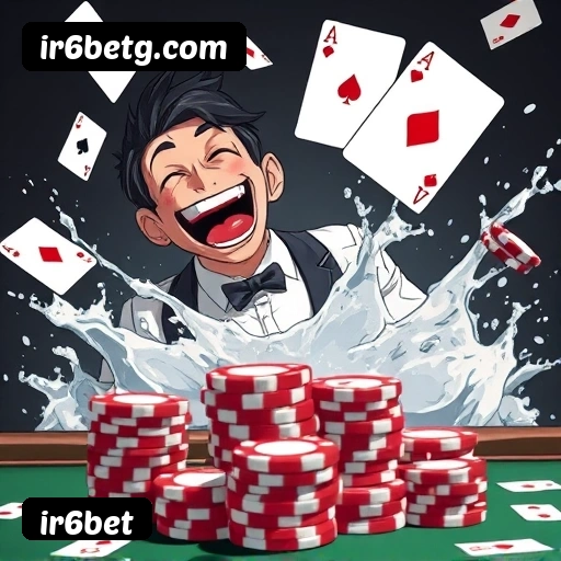 Fortune Dragon - RTP 96.96%