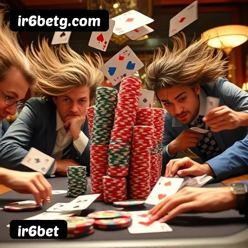 Pagamentos e segurança no app