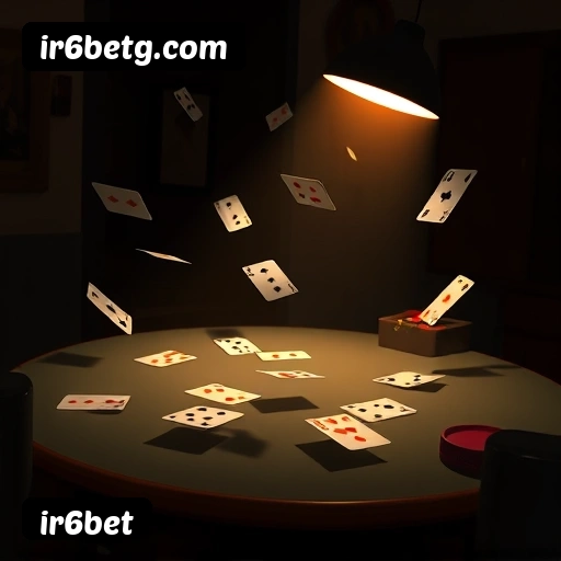 Fortune OX - 1.024 Ways