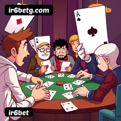 Sorteios e eventos no Facebook