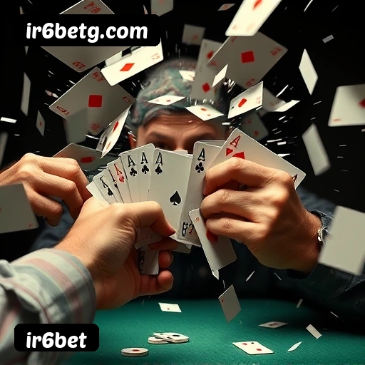 Fortune Dragon - Jogo temático asiático