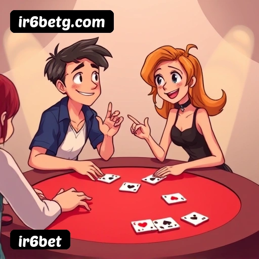 Mahjong Ways Slot - PG Soft