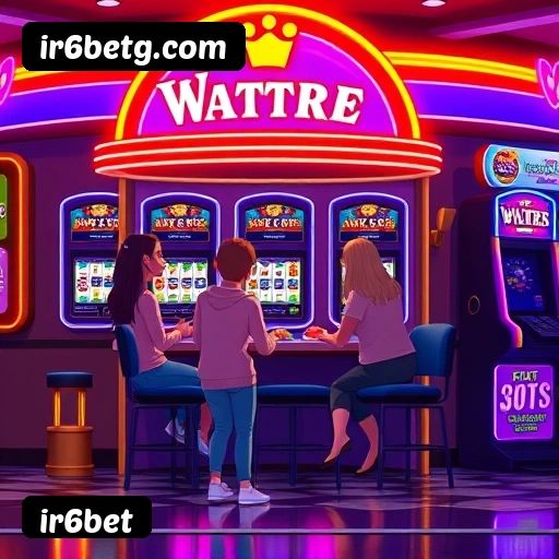 Maria Santos acumulou R$ 850K no Blackjack