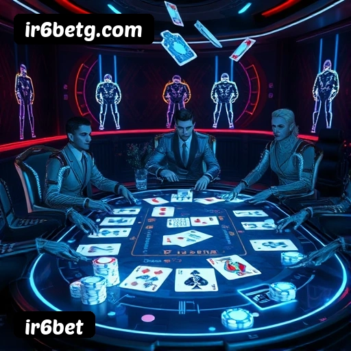 Fortune Tiger Slot Game