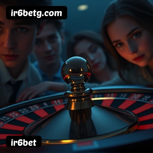 Jogos mobile otimizados