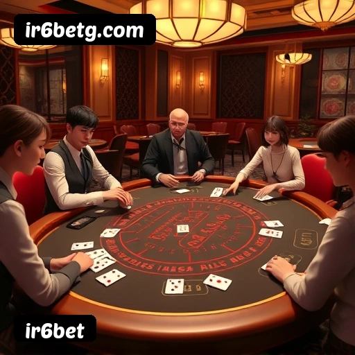 Gates of Olympus Slot - Pragmatic Play