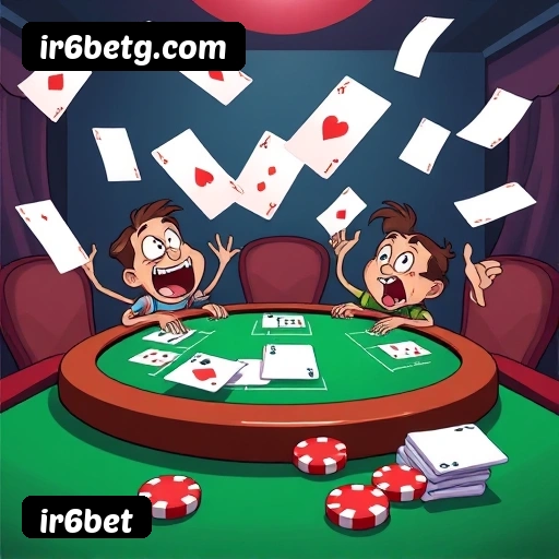 Fortune Rabbit - Slot Fortune series