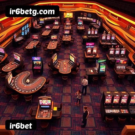 Sweet Bonanza - Slot popular com multiplicadores