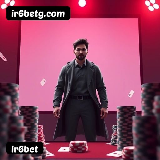 Acessar jogos e bônus no APK