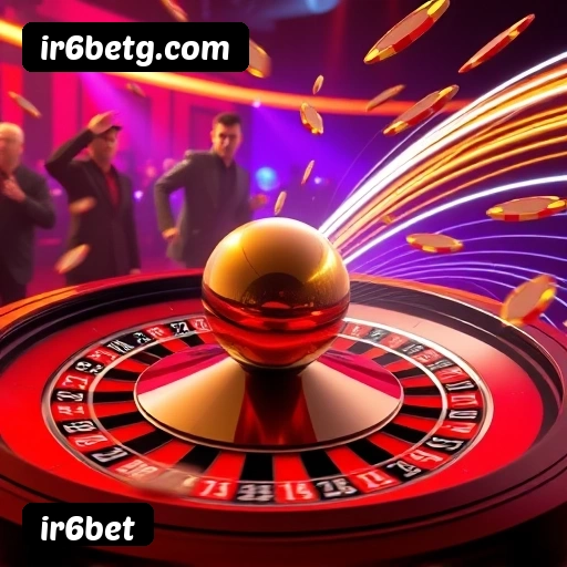 Gates of Olympus - Slot Pragmatic Play