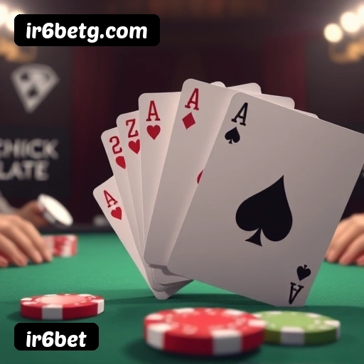 Fortune Rabbit - RTP 96.77%