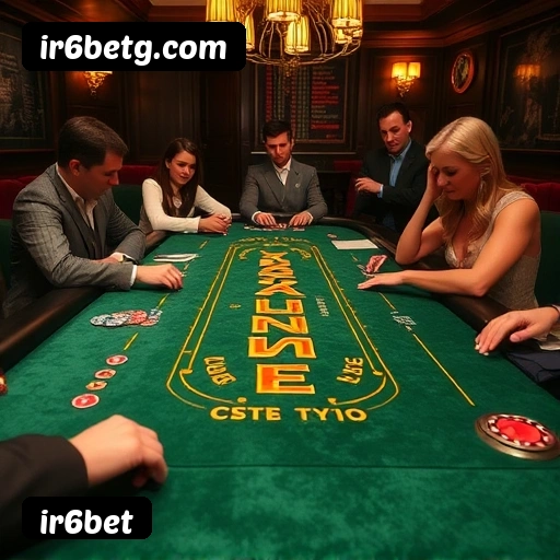 Fortune Tiger - Slot com RTP 96.81%