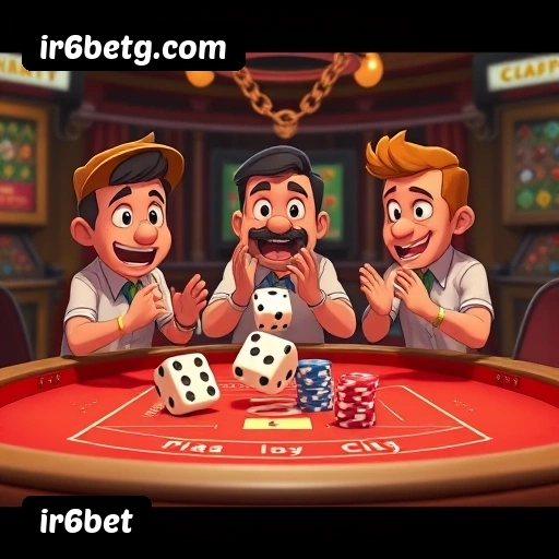 Poker variations - Texas Hold'em e Caribbean Stud