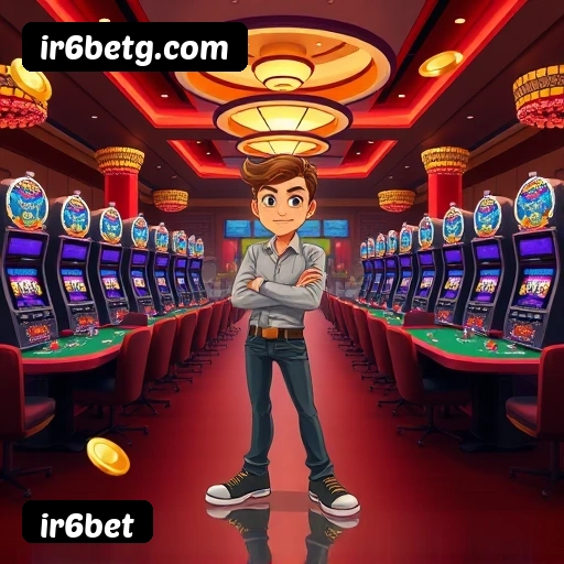 Promoções exclusivas no Facebook