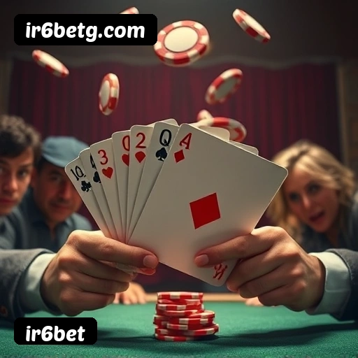 Comunidade ativa no Facebook