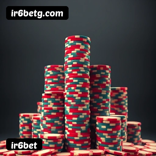 Sweet Bonanza Slot - Pragmatic Play