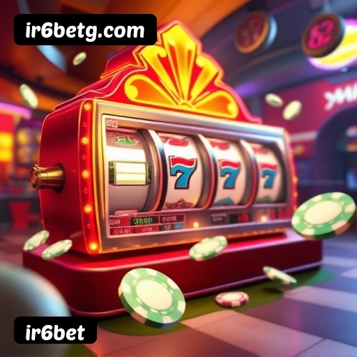 Fortune Series Premium Features