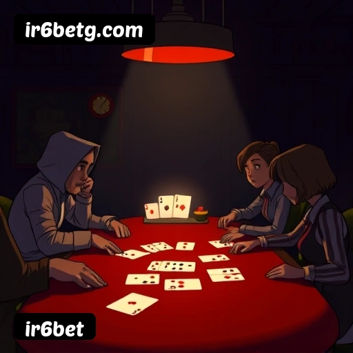 Fortune Tiger - RTP 96.81%